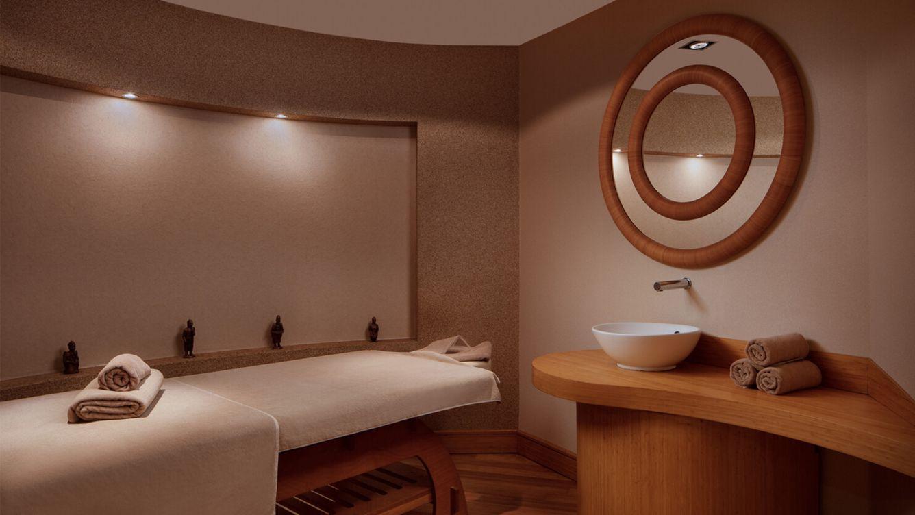 Delta Hotels By Marriott Istanbul West Zewnętrze zdjęcie